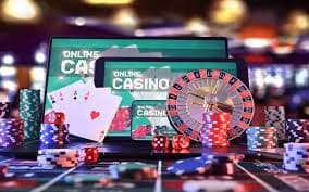 Emas Slot panduan langkah daftar dan mulai bermain slot online