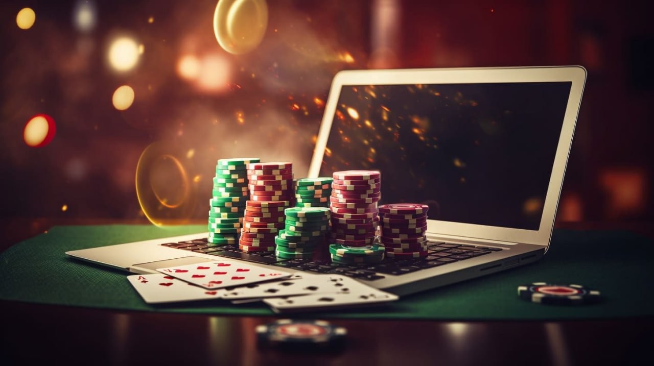 Emas Slot sistem keamanan akun enkripsi SSL dan verifikasi KYC