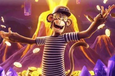 Emas Slot platform slot online dan live casino terpercaya Indonesia