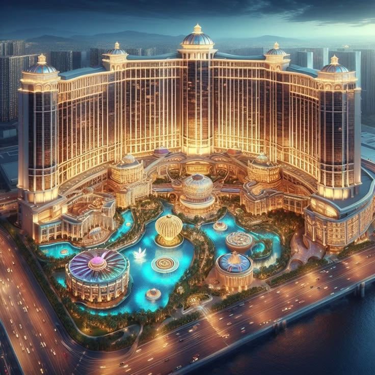 Emas Slot tampilan antarmuka aplikasi mobile slot Indonesia