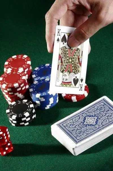 Emas Slot metode pembayaran QRIS DANA OVO GoPay transfer bank Indonesia