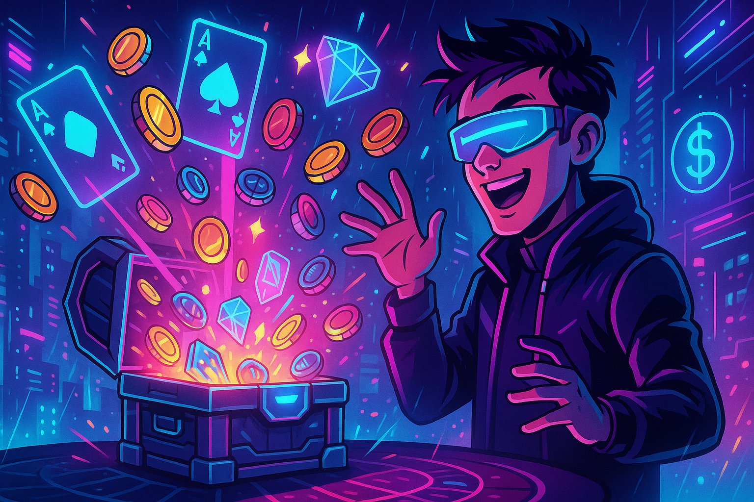 Emas Slot taruhan olahraga sepak bola dan Esports Indonesia